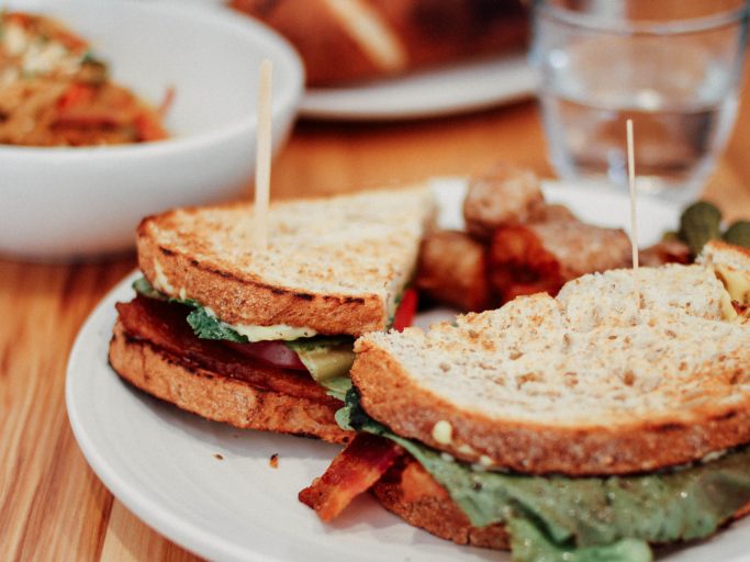 Placeholder Attachment 1