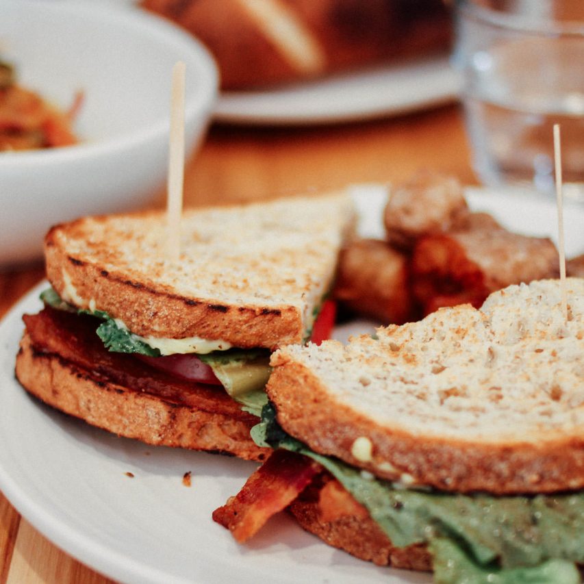 Placeholder Attachment 1